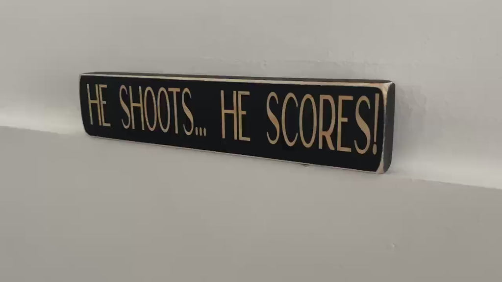 Lacrosse Photo Display for Boy: Wood Sign for lacrosse player