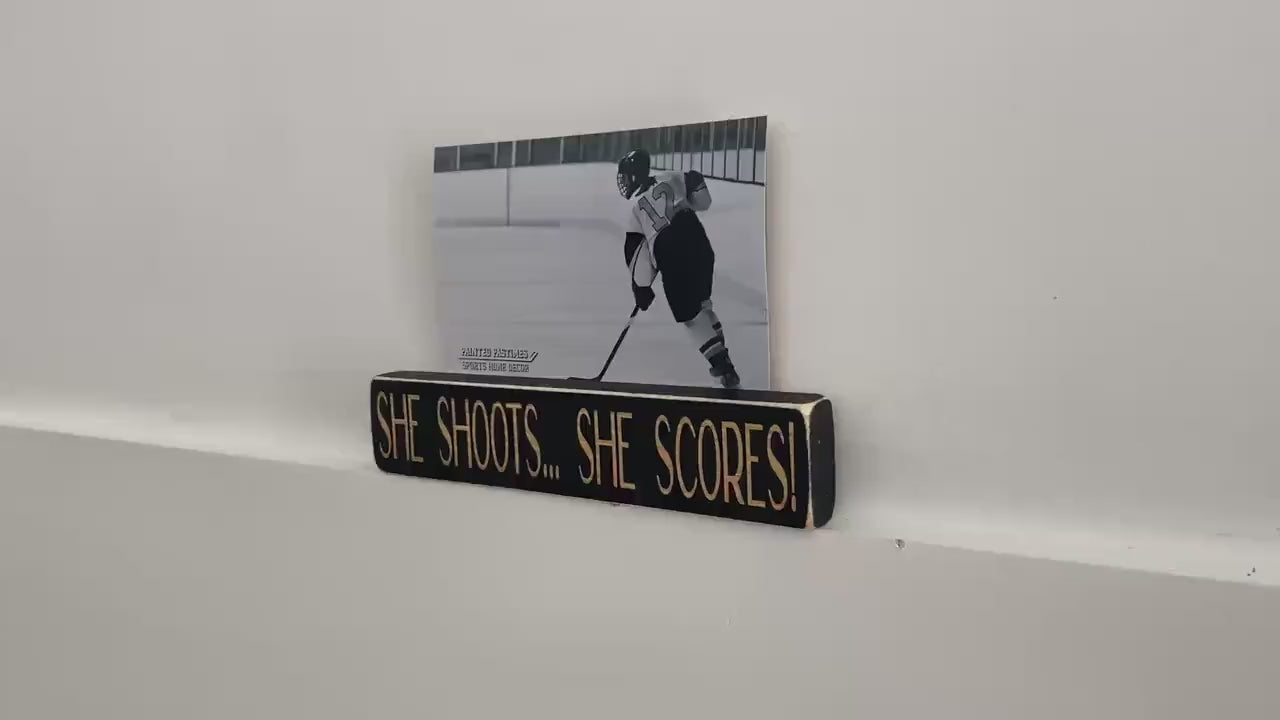 Basketball Girl Photo Display:  Gift for Basketball Girl Player
